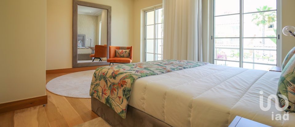 Lodge T4 in Quarteira of 200 m²