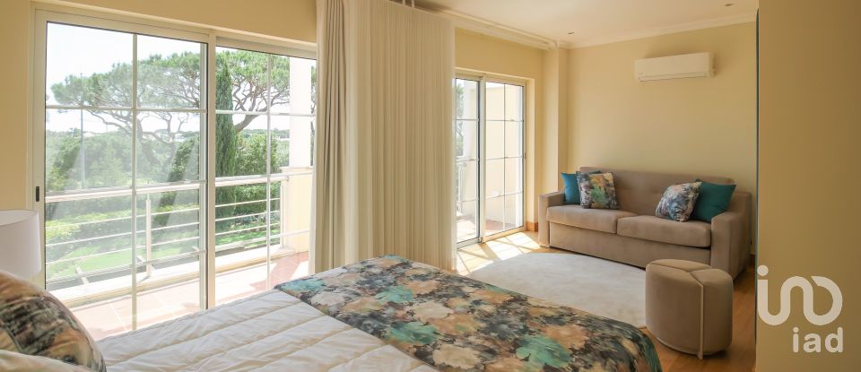 Lodge T4 in Quarteira of 200 m²