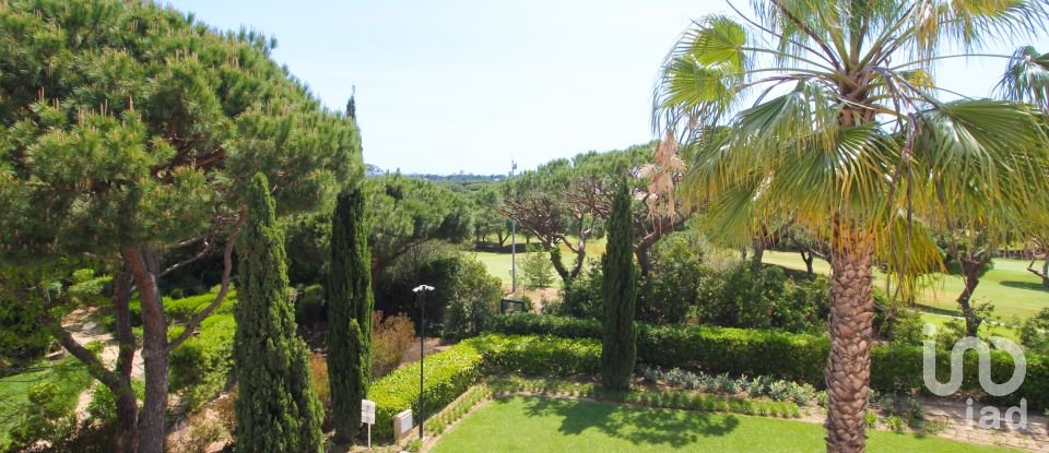 Lodge T4 in Quarteira of 200 m²