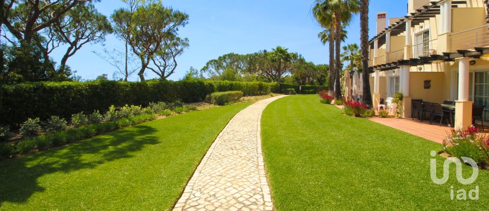 Lodge T4 in Quarteira of 200 m²