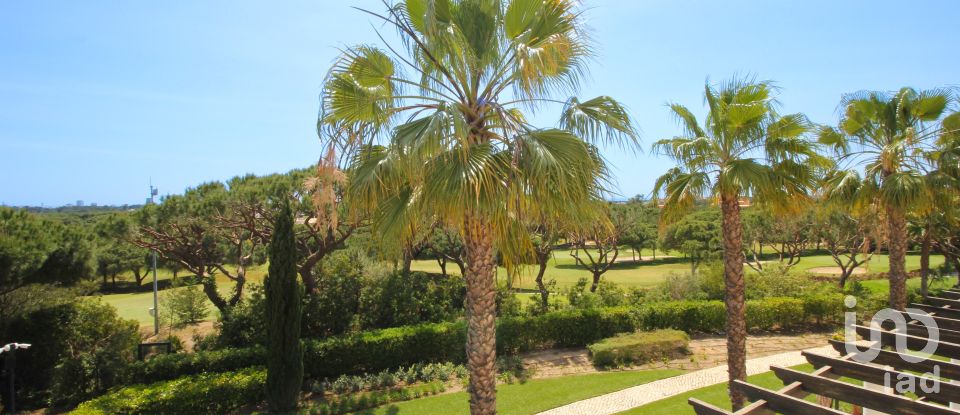 Lodge T4 in Quarteira of 200 m²