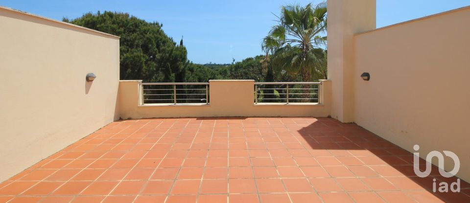 Lodge T4 in Quarteira of 200 m²
