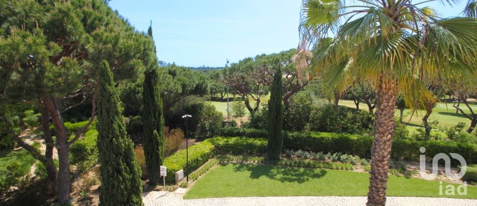 Lodge T4 in Quarteira of 200 m²