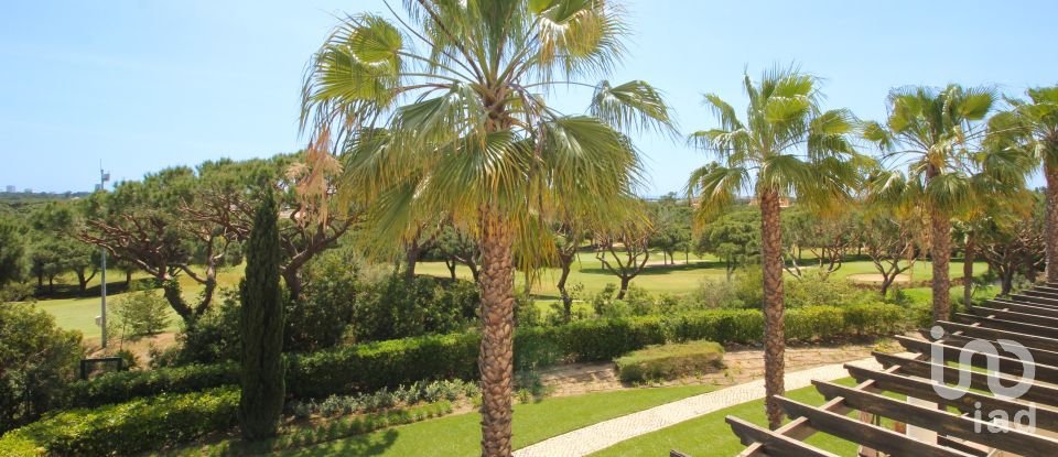 Lodge T4 in Quarteira of 200 m²