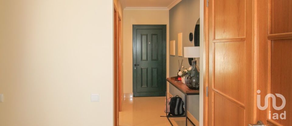 Lodge T4 in Quarteira of 200 m²