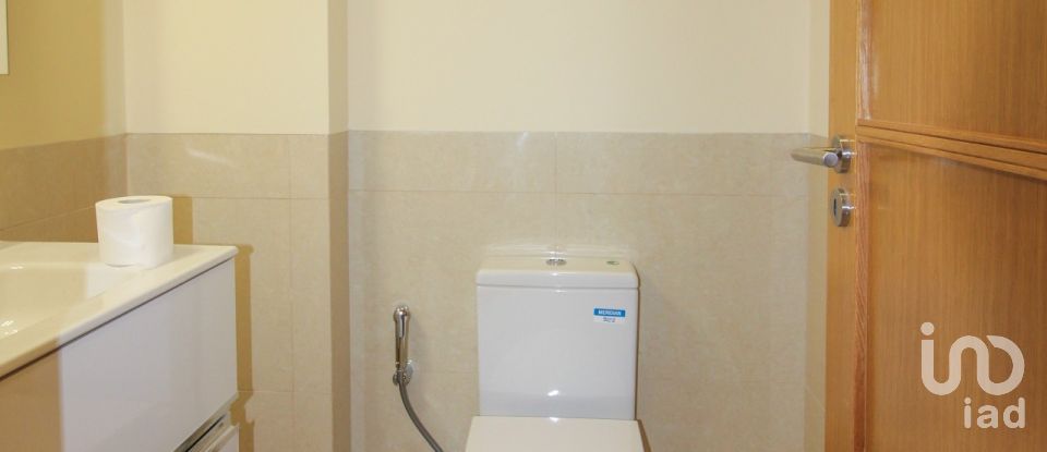 Lodge T4 in Quarteira of 200 m²