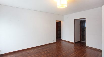 Apartment T3 in Ramalde of 90 m²