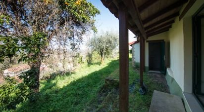 Country house T2 in Arrifana of 95 m²