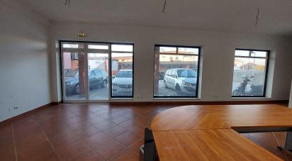 Shop / premises commercial in Arcos e Mogofores of 128 m²