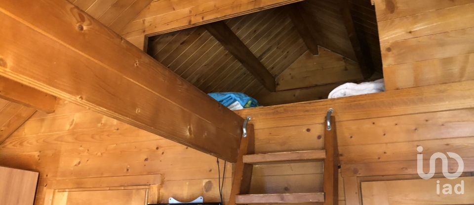 Maison rustique T10 à Podence e Santa Combinha de 380 m²