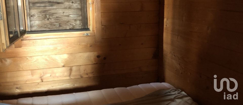 Maison rustique T10 à Podence e Santa Combinha de 380 m²