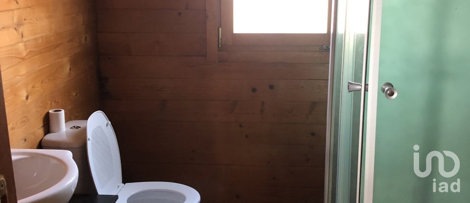 Maison rustique T10 à Podence e Santa Combinha de 380 m²