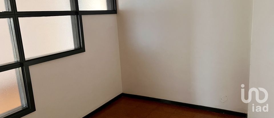 Bureaux à Cedofeita, Santo Ildefonso, Sé, Miragaia, São Nicolau e Vitória de 141 m²