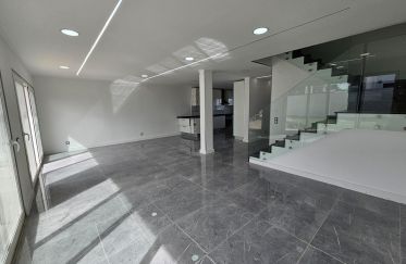 House T4 in Palmela of 160 m²