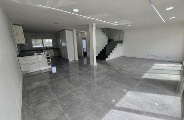 Casa / Villa T4 em Palmela de 160 m²