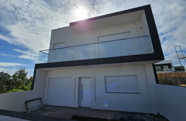 House T4 in Palmela of 160 m²
