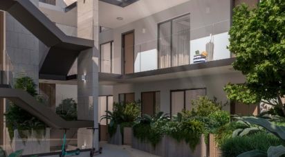 Appartement T2 à Nazaré de 109 m²