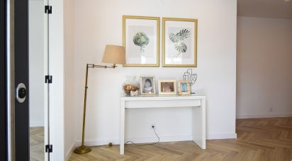 Maison T5 à Amora de 570 m²