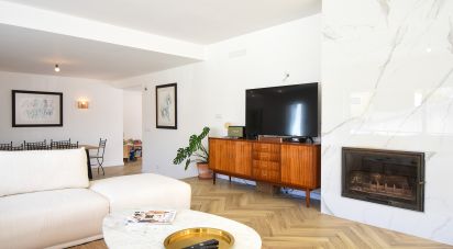 Maison T5 à Amora de 570 m²
