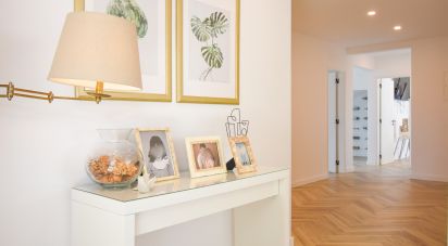 Maison T5 à Amora de 570 m²