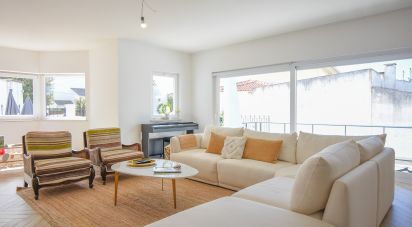 Maison T5 à Amora de 570 m²