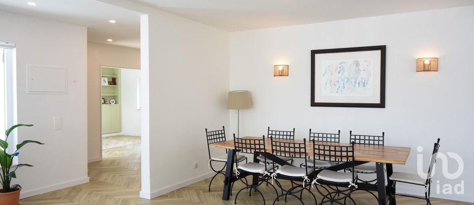 Maison T5 à Amora de 570 m²