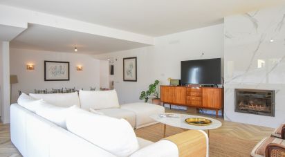 Maison T5 à Amora de 570 m²