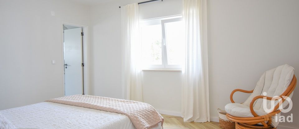 Maison T5 à Amora de 570 m²