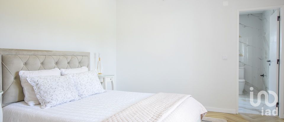 Maison T5 à Amora de 570 m²