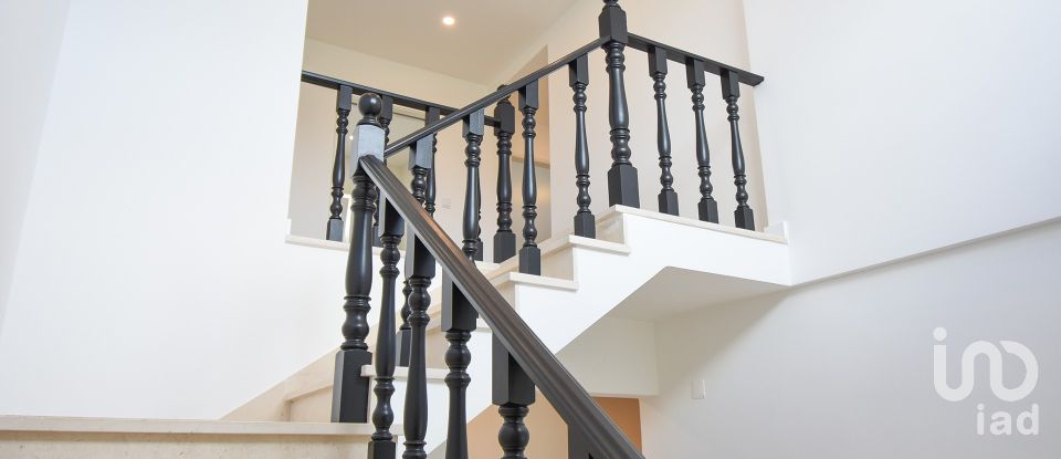 Maison T5 à Amora de 570 m²