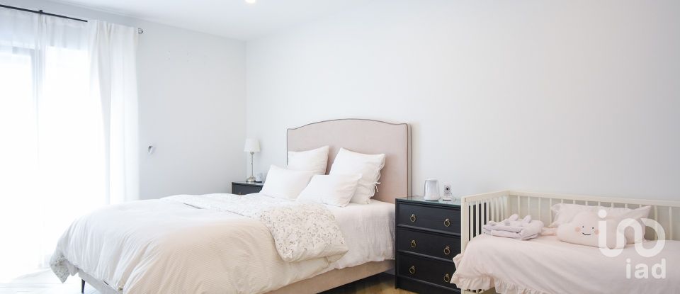 Maison T5 à Amora de 570 m²