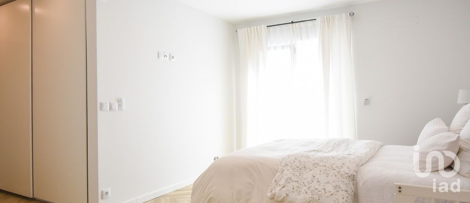 Maison T5 à Amora de 570 m²