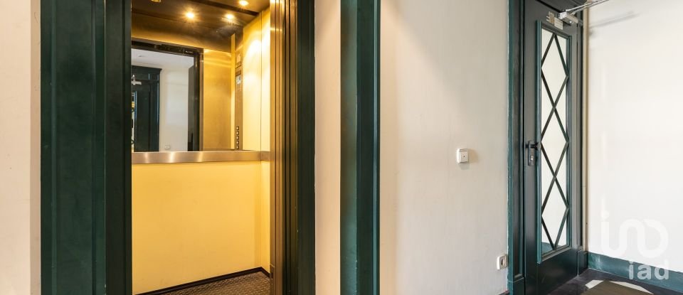 Apartment T4 in Estrela of 250 m²
