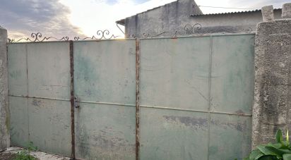 Terrain à bâtir à Sangalhos de 4 049 m²