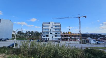 Apartamento T3 em Leiria, Pousos, Barreira e Cortes de 153 m²