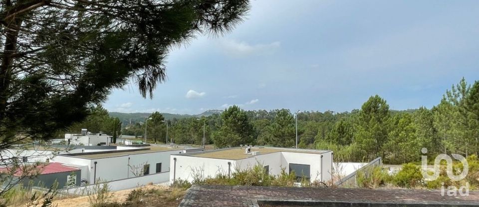 Land in Nossa Senhora da Piedade of 594 m²