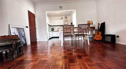 Apartment T3 in Setúbal (São Sebastião) of 106 m²