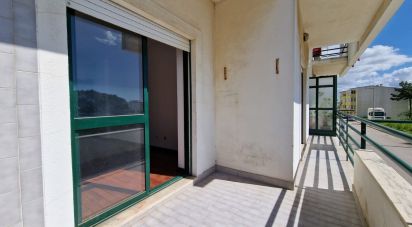 Appartement T2 à Charneca De Caparica E Sobreda de 72 m²