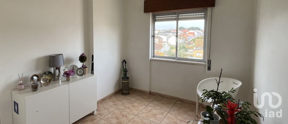 Apartamento T3 em Rio Maior de 120 m²