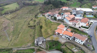 Land in Vila Real of 4,700 m²