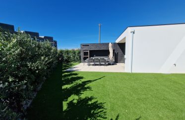 Casa T4 em Apúlia e Fão de 214 m²