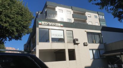 Boutique/Local commercial à Real, Dume E Semelhe de 50 m²