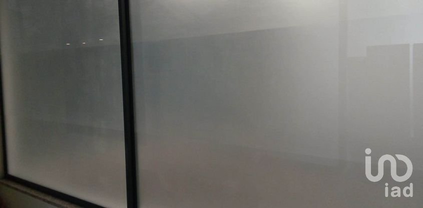 Boutique/Local commercial à Real, Dume E Semelhe de 50 m²