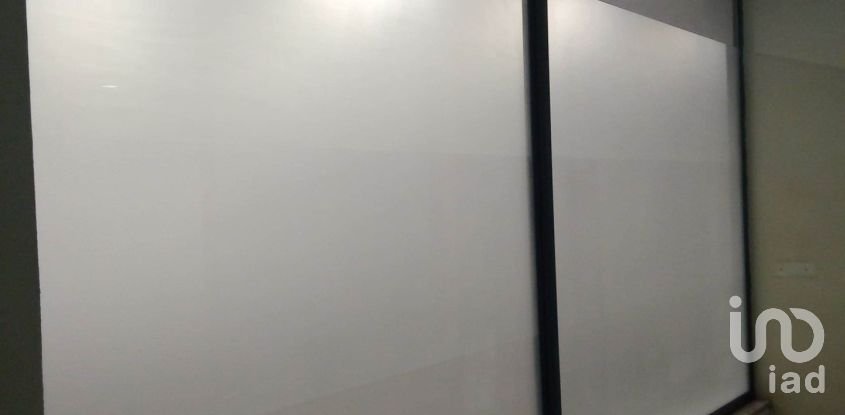 Boutique/Local commercial à Real, Dume E Semelhe de 50 m²