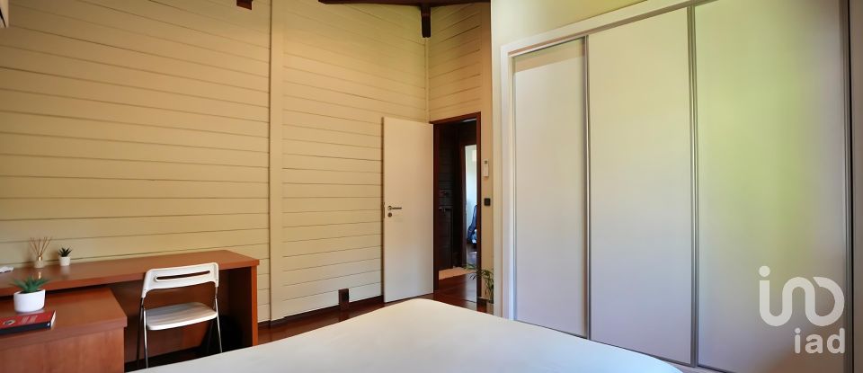 Ferme T3 à Fataunços e Figueiredo das Donas de 253 m²