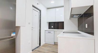 Apartment T3 in Penha de França of 55 m²