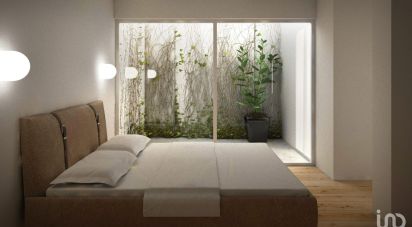 Apartment T3 in Faro (Sé e São Pedro) of 185 m²