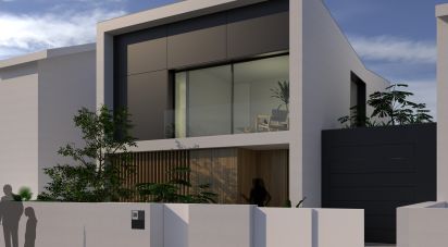 Gîte T4 à Loures de 390 m²