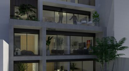 Gîte T4 à Loures de 390 m²