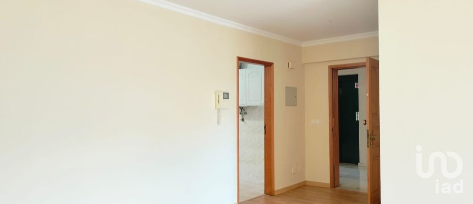 Appartement T3 à São Martinho de 117 m²